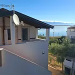 Апартаменты Aurelia 30 Meters From The - By Ta Leut Agency