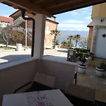 Aurelia 30 Meters From The - By Ta Leut Agency Апартаменты Вир