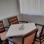 Апартаменты Aurelia 30 Meters From The - By Ta Leut Agency *