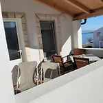 Aurelia 30 Meters From The - By Ta Leut Agency Апартаменты