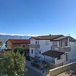 Апартаменты Aurelia 30 Meters From The - By Ta Leut Agency