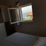 Апартаменты Aurelia 30 Meters From The - By Ta Leut Agency Вир
