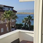 Aurelia 30 Meters From The - By Ta Leut Agency Апартаменты