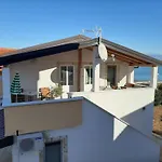 Апартаменты Aurelia 30 Meters From The - By Ta Leut Agency