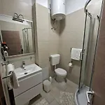 Aurelia 30 Meters From The - By Ta Leut Agency Апартаменты