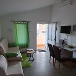 Апартаменты Aurelia 30 Meters From The - By Ta Leut Agency *