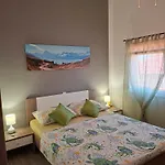 Aurelia 30 Meters From The - By Ta Leut Agency *