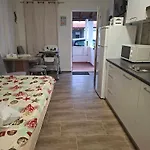 Aurelia 30 Meters From The - By Ta Leut Agency Апартаменты *