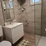 Aurelia 30 Meters From The - By Ta Leut Agency Апартаменты Вир