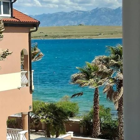 Aurelia 30 Meters From The - By Ta Leut Agency Вир