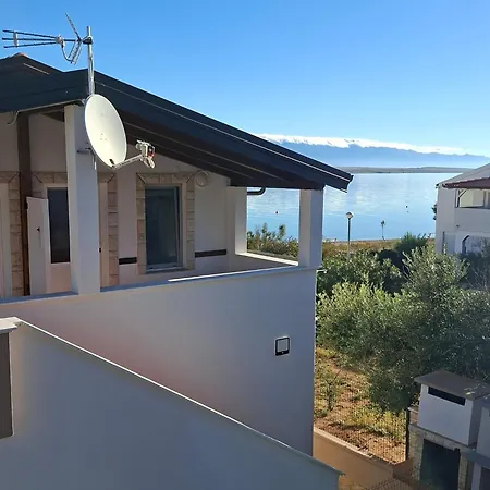 Appartement Aurelia 30 Meters From The - By Ta Leut Agency