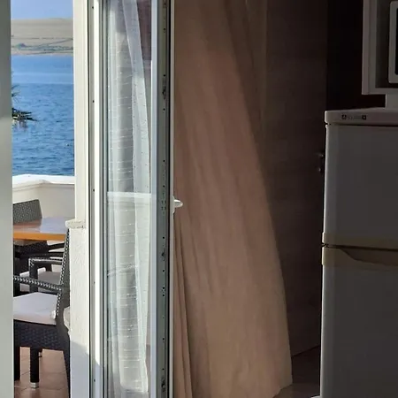 Appartement Aurelia 30 Meters From The - By Ta Leut Agency