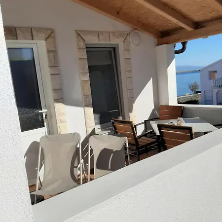 Aurelia 30 Meters From The - By Ta Leut Agency Appartement