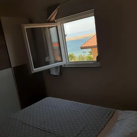 Lejlighed Aurelia 30 Meters From The - By Ta Leut Agency Vir