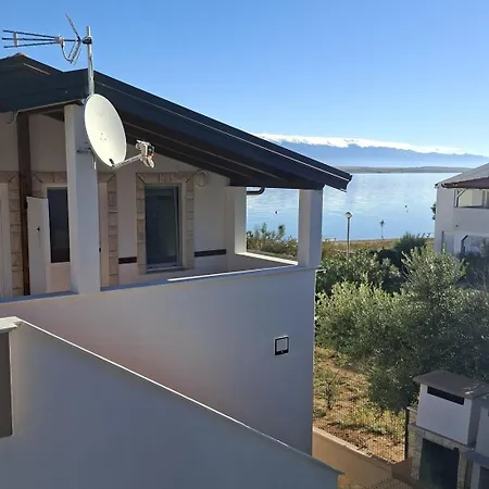 Aurelia 30 Meters From The - By Ta Leut Agency