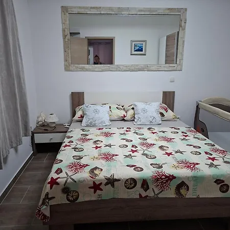 Lejlighed Aurelia 30 Meters From The - By Ta Leut Agency Vir